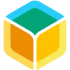 balenaEtcher 2.1.5 + Portable