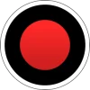 Bandicam 8.3.1.2537 крякнутый
