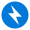 Bandizip Pro 7.44 + ключ (crack)