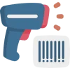 BarCode Reader