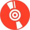 Скачать Abelssoft Recordify 2026 v11.02 + crack