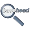 BaseHead Ultra