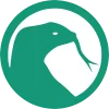 Basilisk 2025.01.04 + Portable
