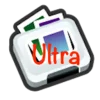 Batch It Ultra