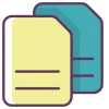 Batch Text Replacer