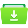 VovSoft Batch URL Downloader 6.3