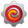 BatchOutput PDF 3.1.3 + crack