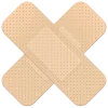 BatchPatch