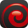 BatchPhoto Pro Enterprise 5.1.1 + crack