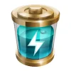 Battery HD Pro 1.99.20 активированная версия (MOD)