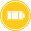 Battery Mode