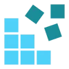 Abelssoft Registry Cleaner 10.10 + crack