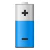 Battery Notifier