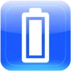 BatteryCare
