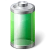Утилита BatteryHistoryView 1.06