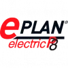 EPLAN Electric P8