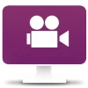 BB FlashBack Pro 5.60.0.4813 на русском