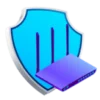Abelssoft RouterGuard 2026 v4.0.64977 + crack