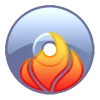 BDtoAVCHD