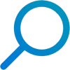 BeautySearch