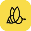 BeeCut Video Editor 1.7.11.8