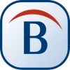 Belarc Advisor