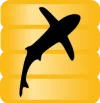Benthic Golden 8.3.0.830 + crack