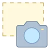 Abelssoft Screenphoto 2026 v11.0 + keygen