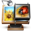 PhotoZoom