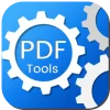 Best PDF Tools 4.4 + Portable
