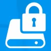 BestCrypt Volume Encryption 5.12.7 + crack