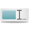Better File Rename