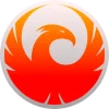 Betterbird 140.3.0esr-bb11 (на русском)