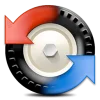 Beyond Compare Pro 5.2.2.32209 на русском + ключ