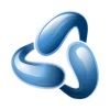 Bforartists 4.5.2
