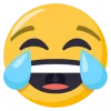 Big Emoji Premium (WhatsApp) 11.79.0.9763