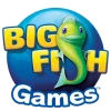 Генератор Big Fish Games