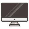 Abelssoft ScreenVideo 2026 v9.01.61246 + crack