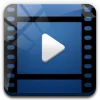 Bigasoft Video Downloader Pro 3.28.8.9497