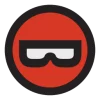 Binary Ninja 5.1.8005 + crack