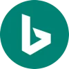 Bing Wallpaper