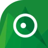 BioSolvetIT infiniSee 6.2.0 + crack