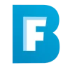 BirdFont
