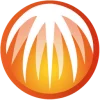 BitComet 2.18 русская версия + 64 bit