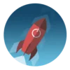 Abelssoft StartupStar 2026 v18.0.62220