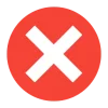 BitKiller 2.0
