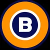 BitRecover PST Converter Wizard