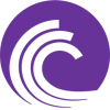 BitTorrent Pro 7.11.0.47255 + 64 bit русская версия