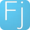 File Juggler