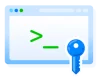 Bitvise SSH Client 9.47